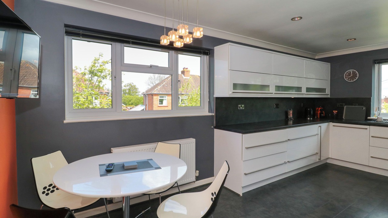 Photo of Others in Bridgwater