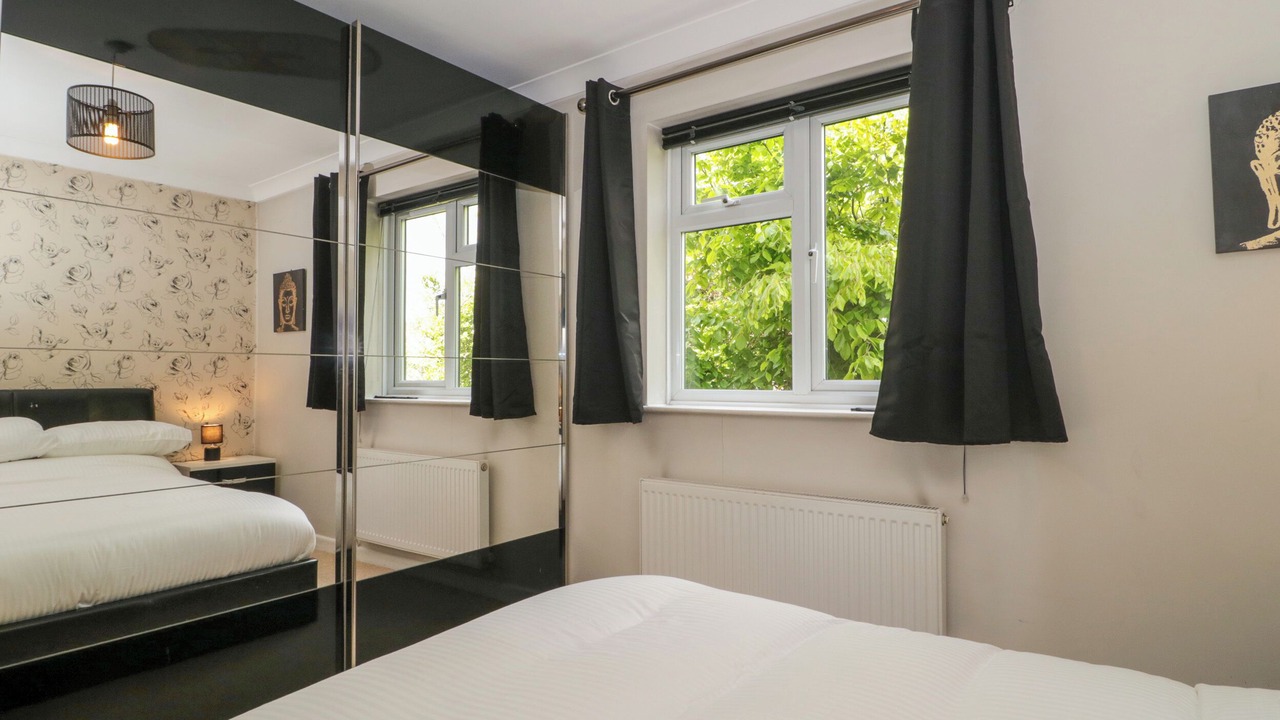 Photo of Others in Bridgwater