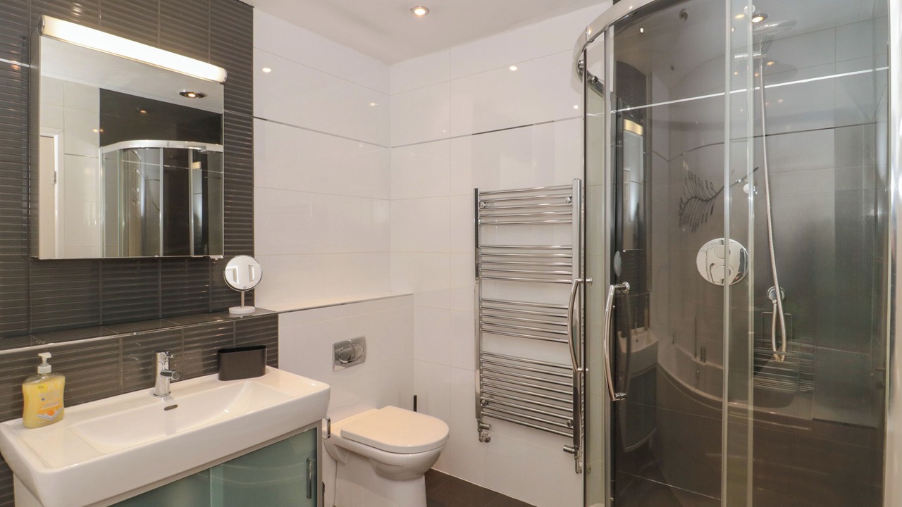 Photo of Others in Bridgwater