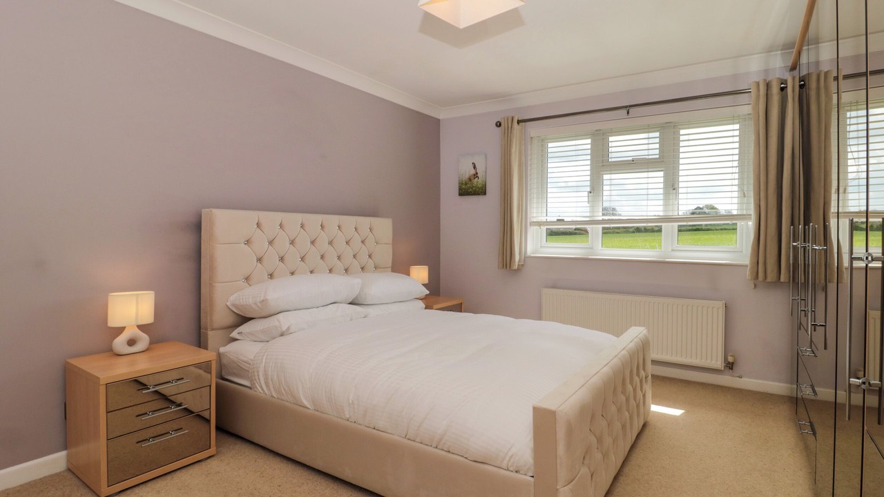 Photo of Others in Bridgwater