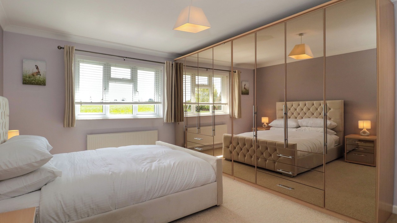 Photo of Others in Bridgwater