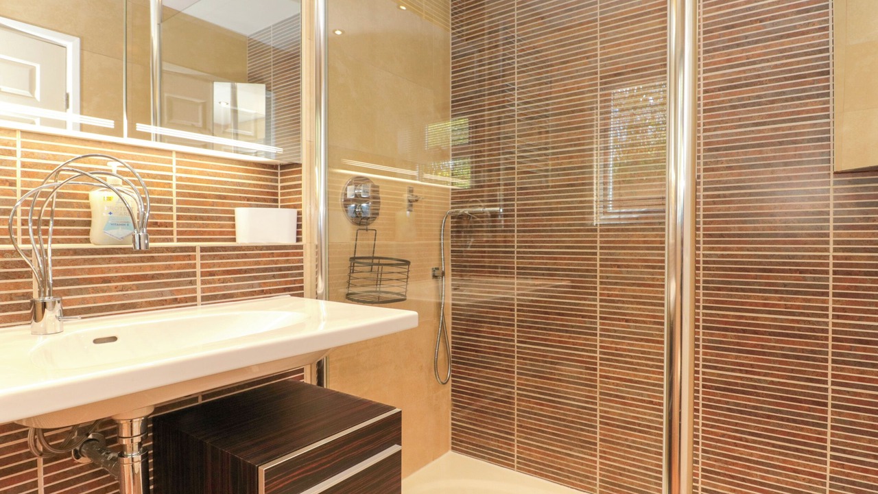 Photo of Others in Bridgwater