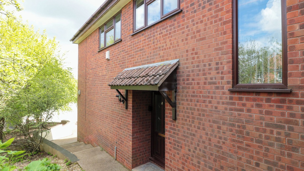 Photo of Outdoor in Bridgwater