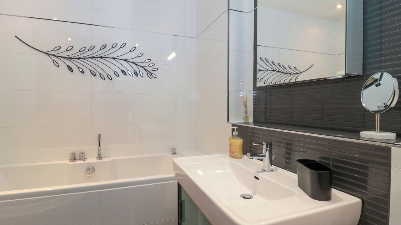 Photo of Others in Bridgwater