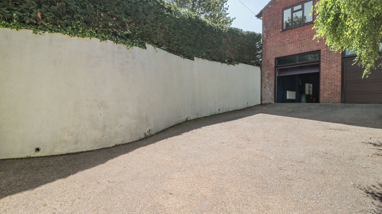 Photo of Outdoor in Bridgwater