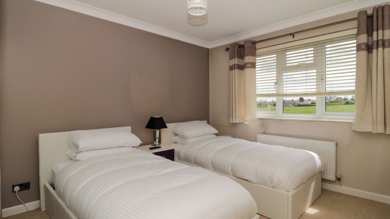 Photo of Others in Bridgwater