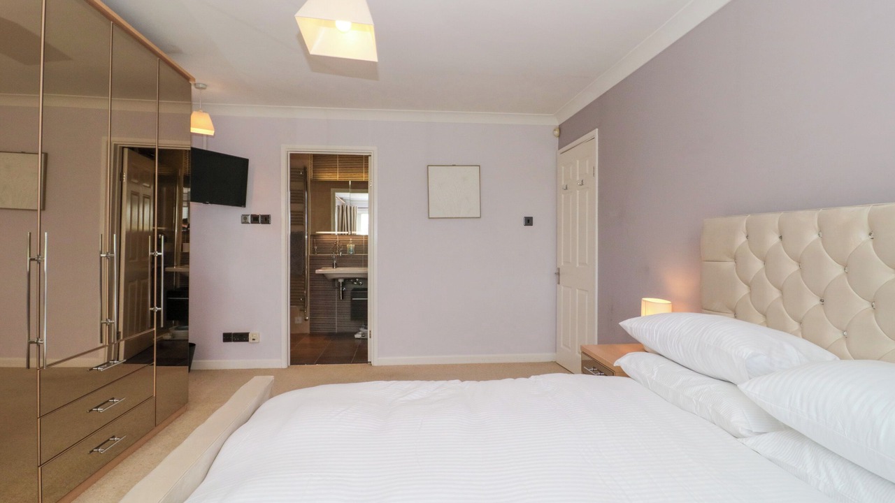 Photo of Others in Bridgwater