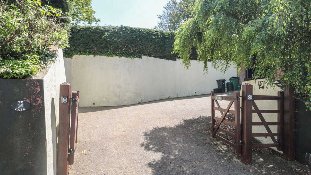 Photo of Outdoor in Bridgwater