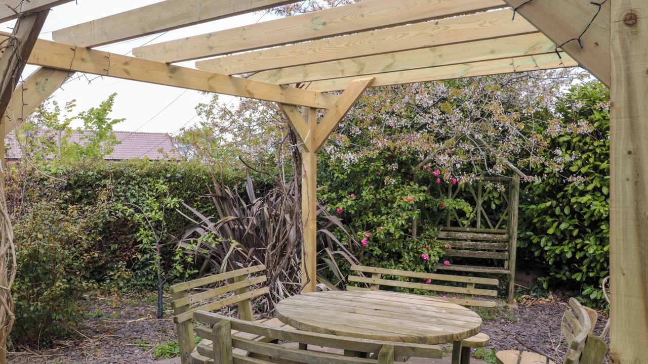 Photo of Outdoor in Bridgwater