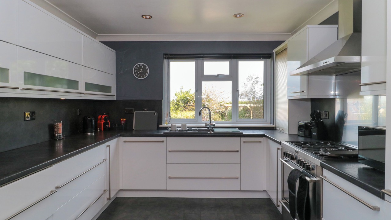 Photo of Others in Bridgwater