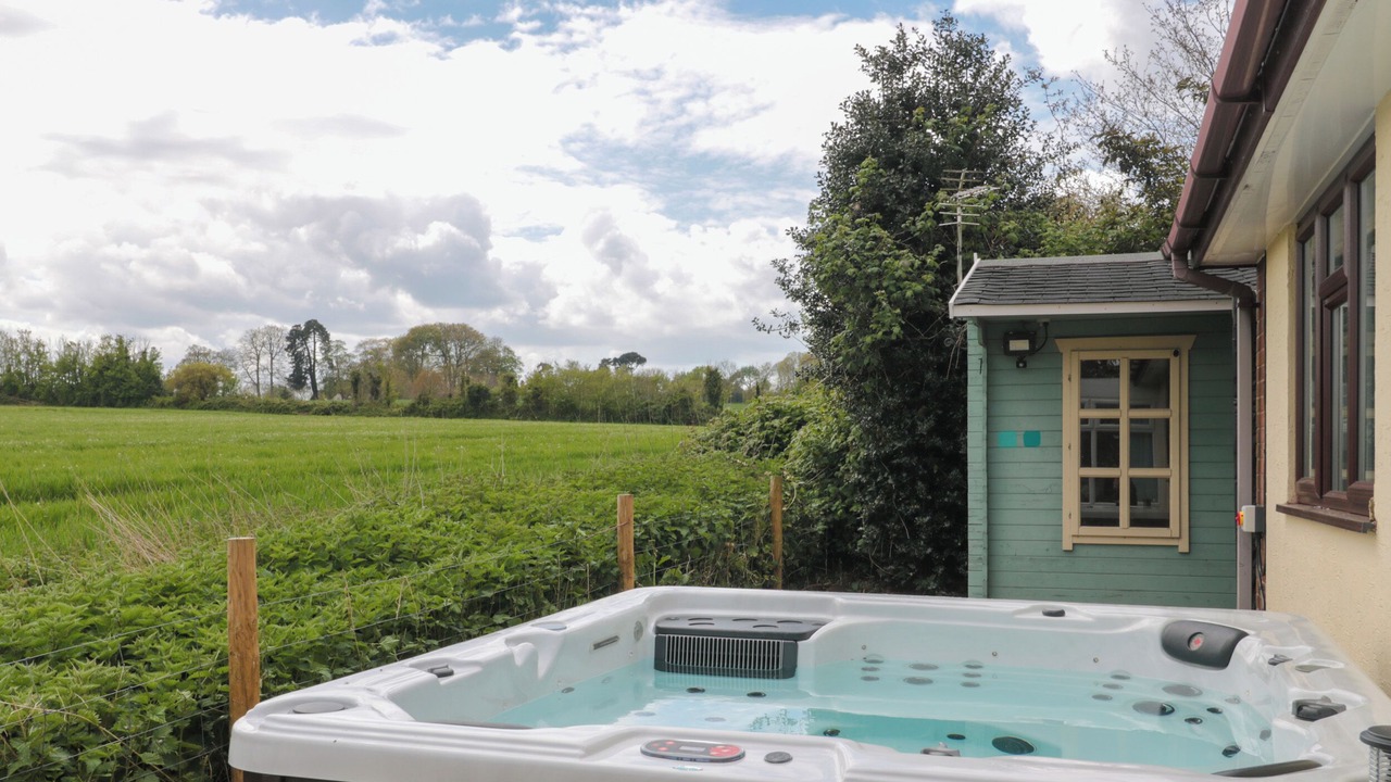 Photo of Outdoor in Bridgwater