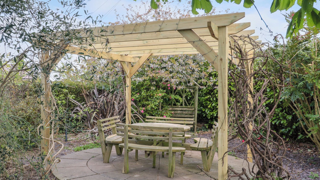 Photo of Outdoor in Bridgwater