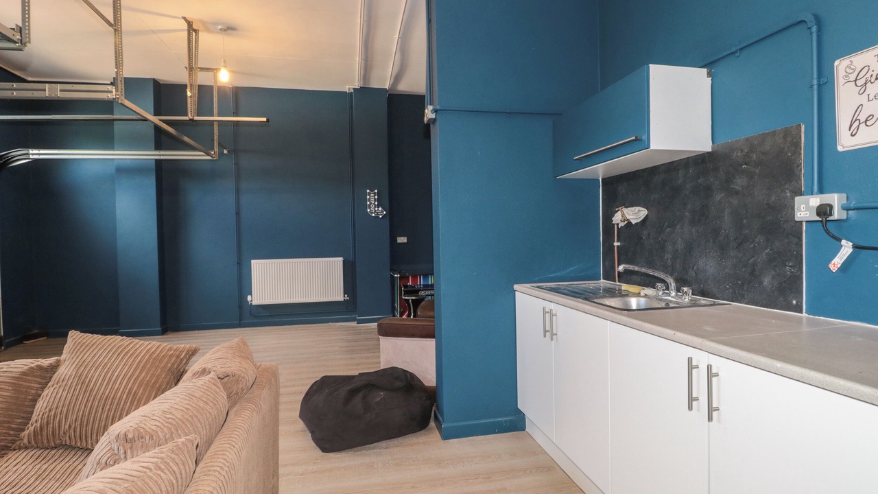 Photo of Others in Bridgwater