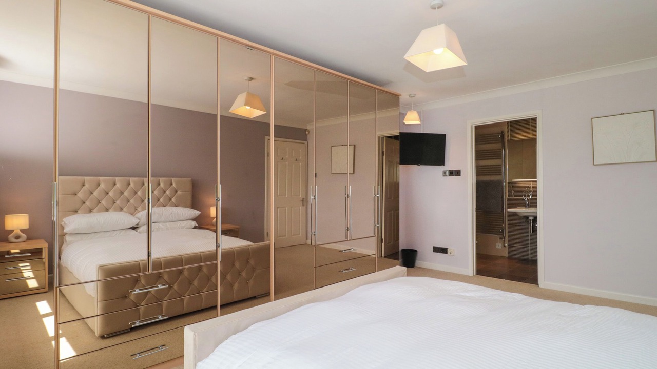 Photo of Others in Bridgwater