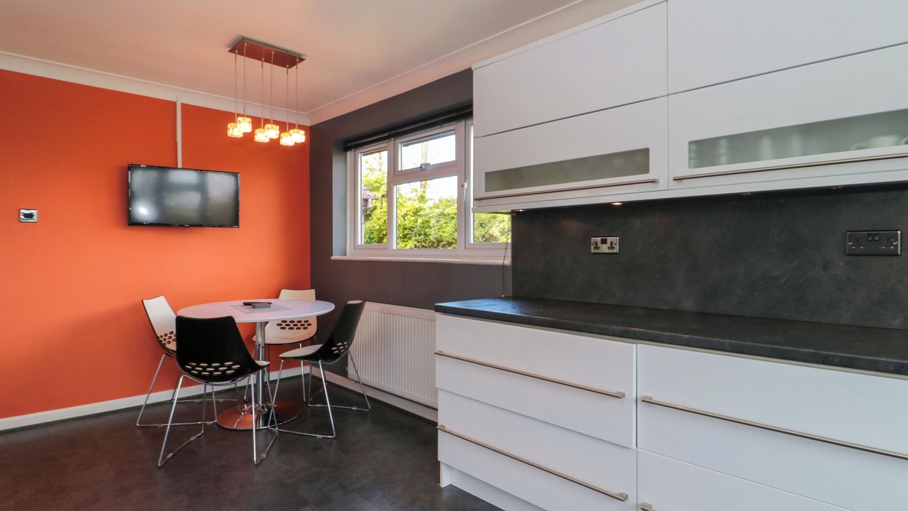 Photo of Others in Bridgwater