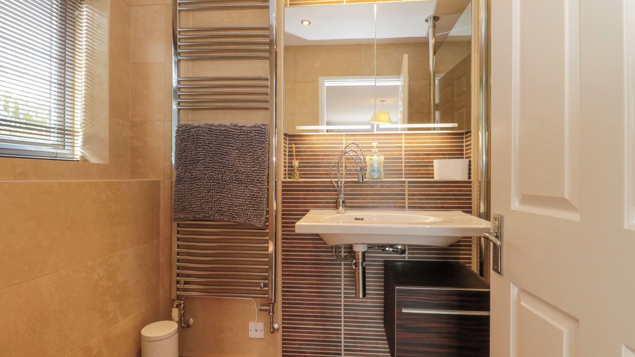 Photo of Others in Bridgwater