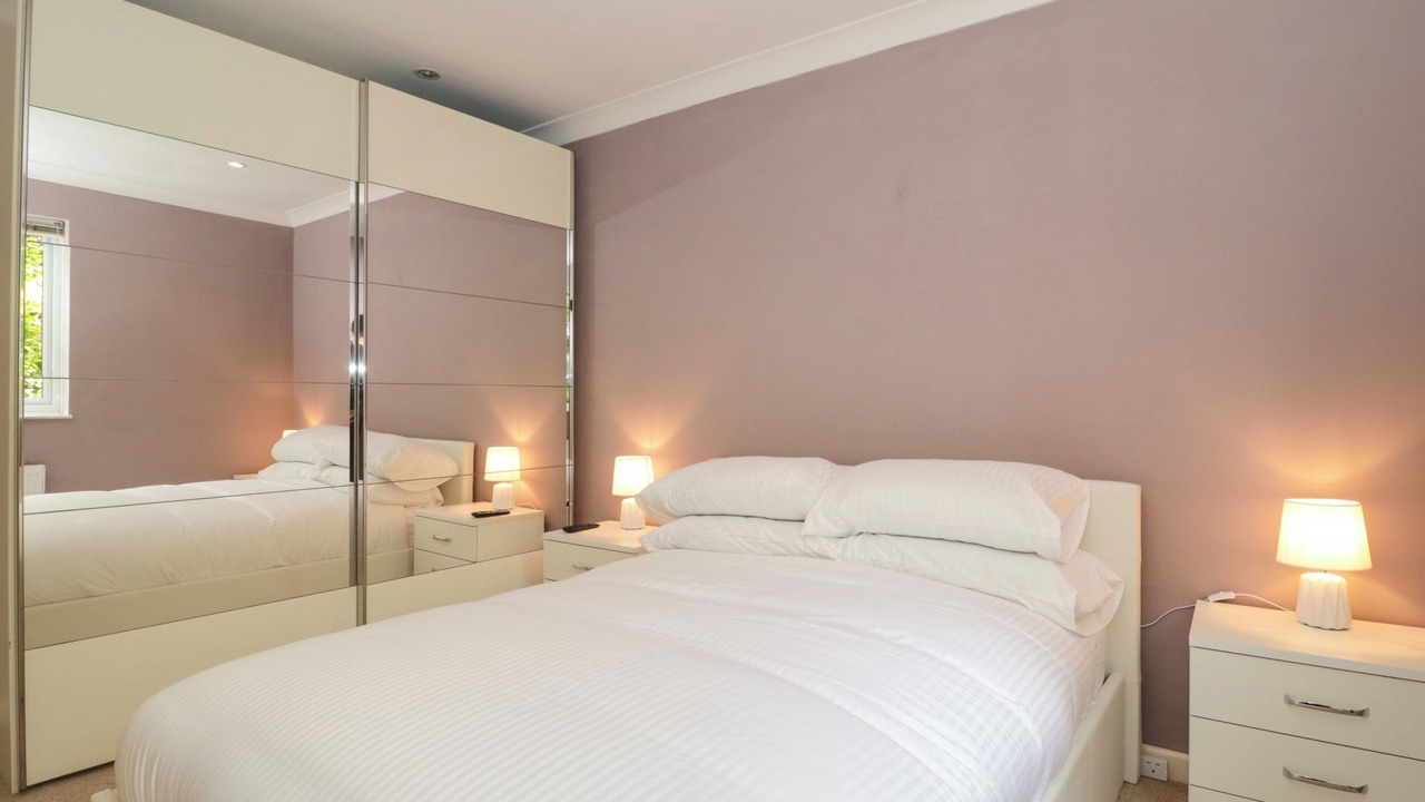 Photo of Others in Bridgwater