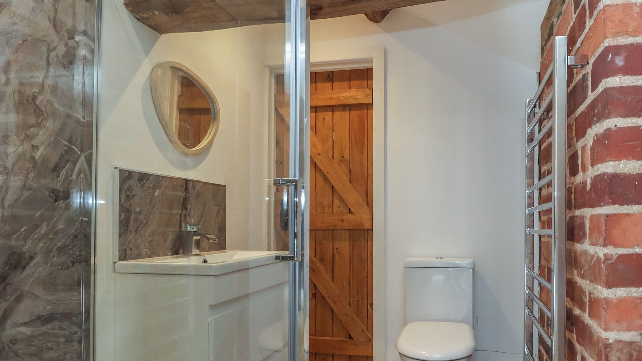 Photo of Others in Macclesfield