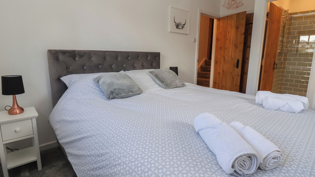 Photo of Others in Macclesfield