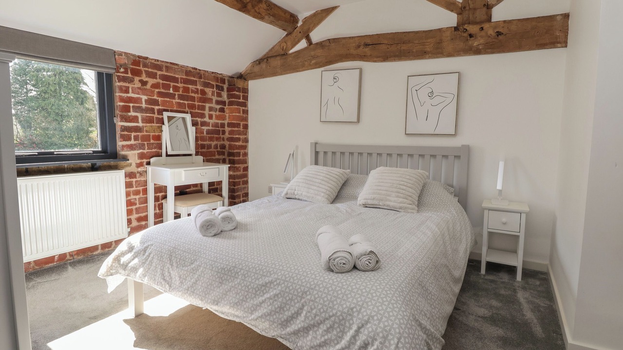 Photo of Others in Macclesfield