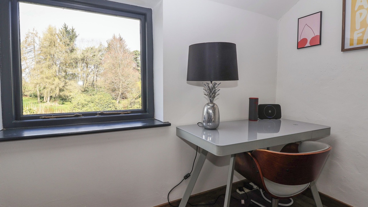 Photo of Others in Macclesfield