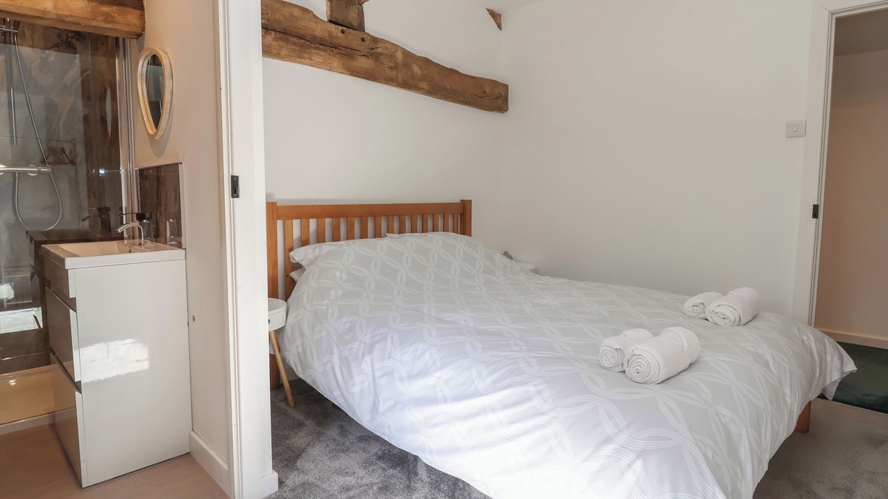 Photo of Others in Macclesfield