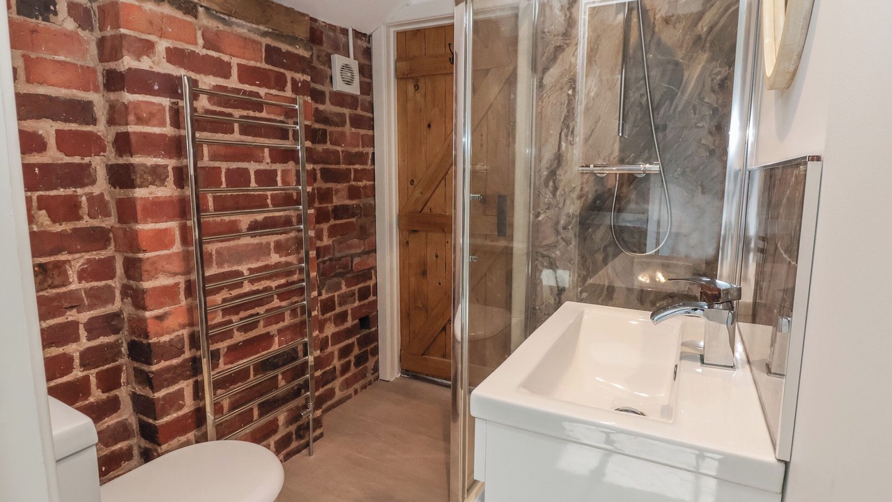 Photo of Others in Macclesfield