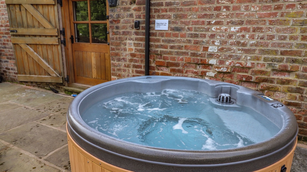 Photo of Outdoor in Macclesfield