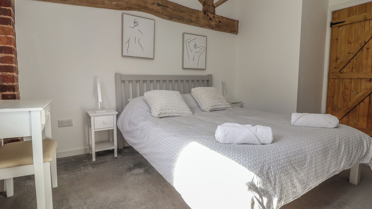 Photo of Others in Macclesfield