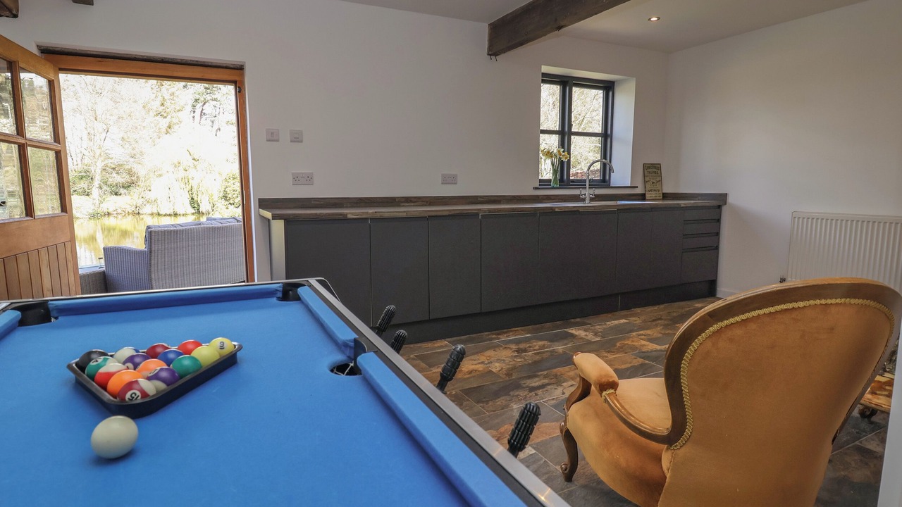 Photo of Bedroom in Macclesfield