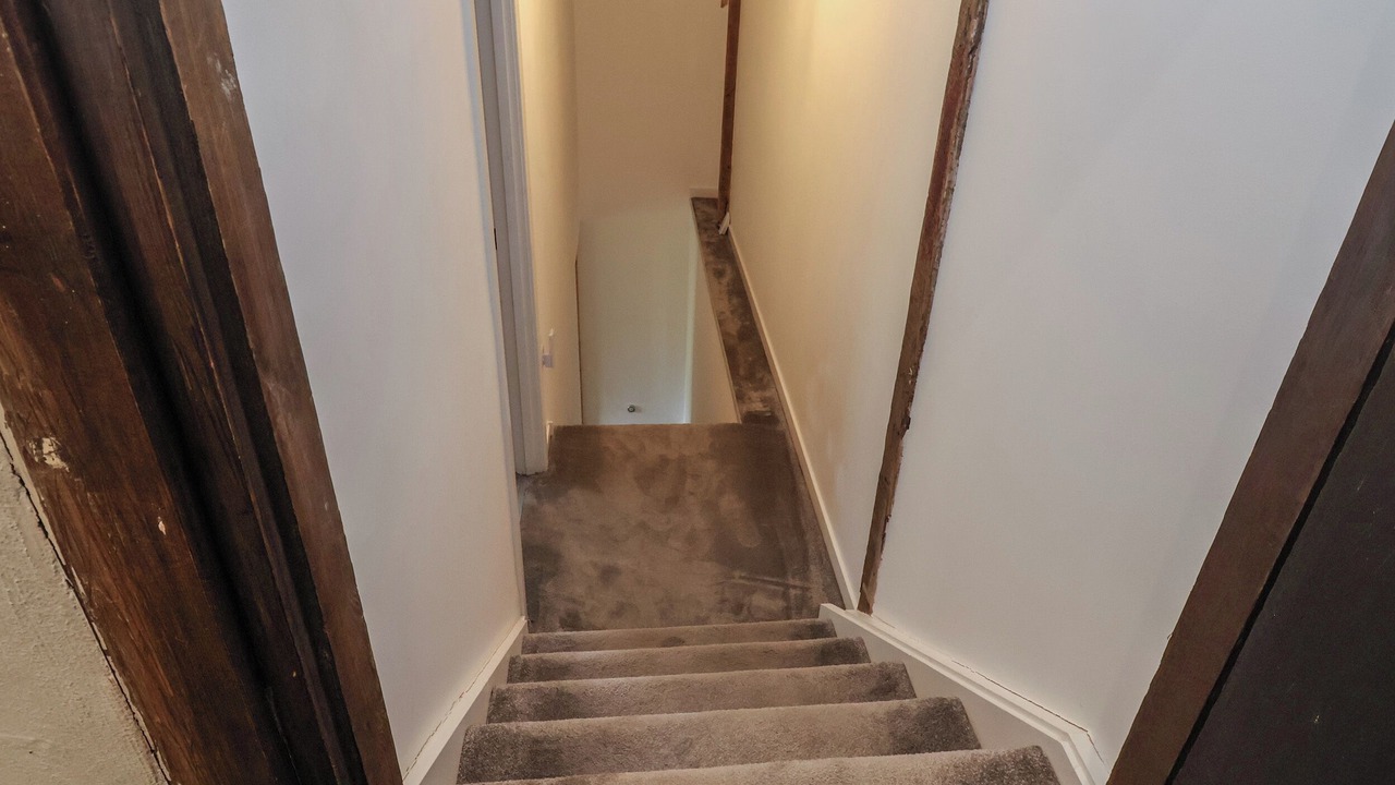 Photo of Others in Macclesfield