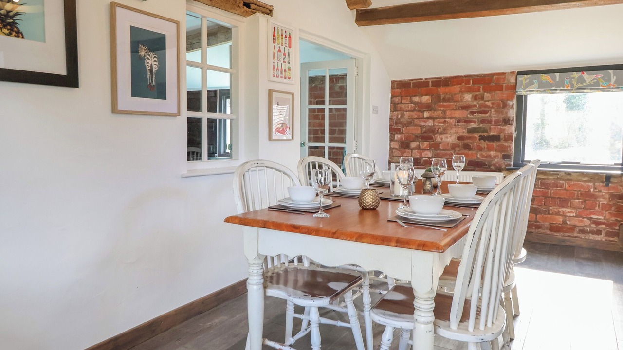 Photo of Others in Macclesfield