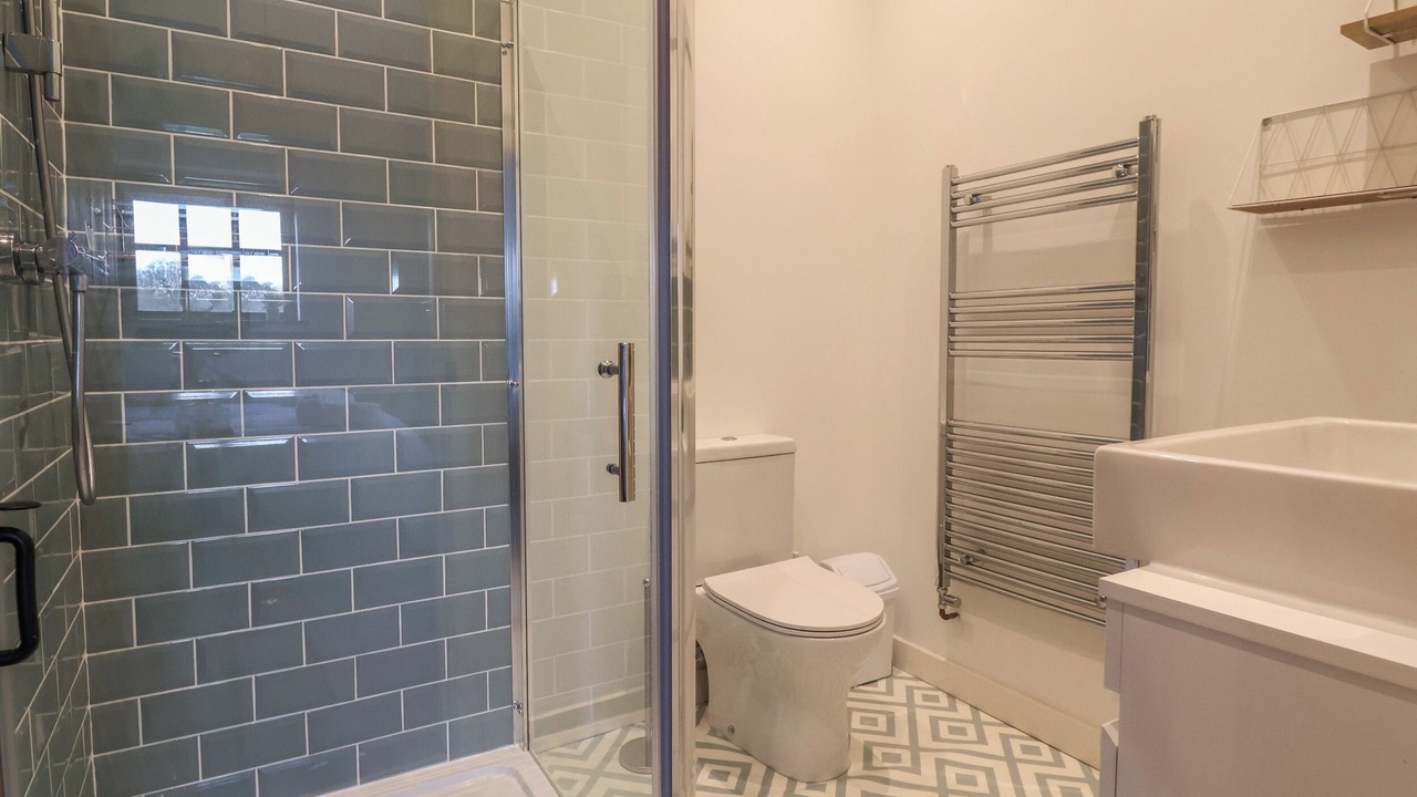 Photo of Others in Macclesfield