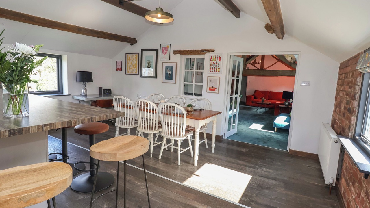 Photo of Others in Macclesfield