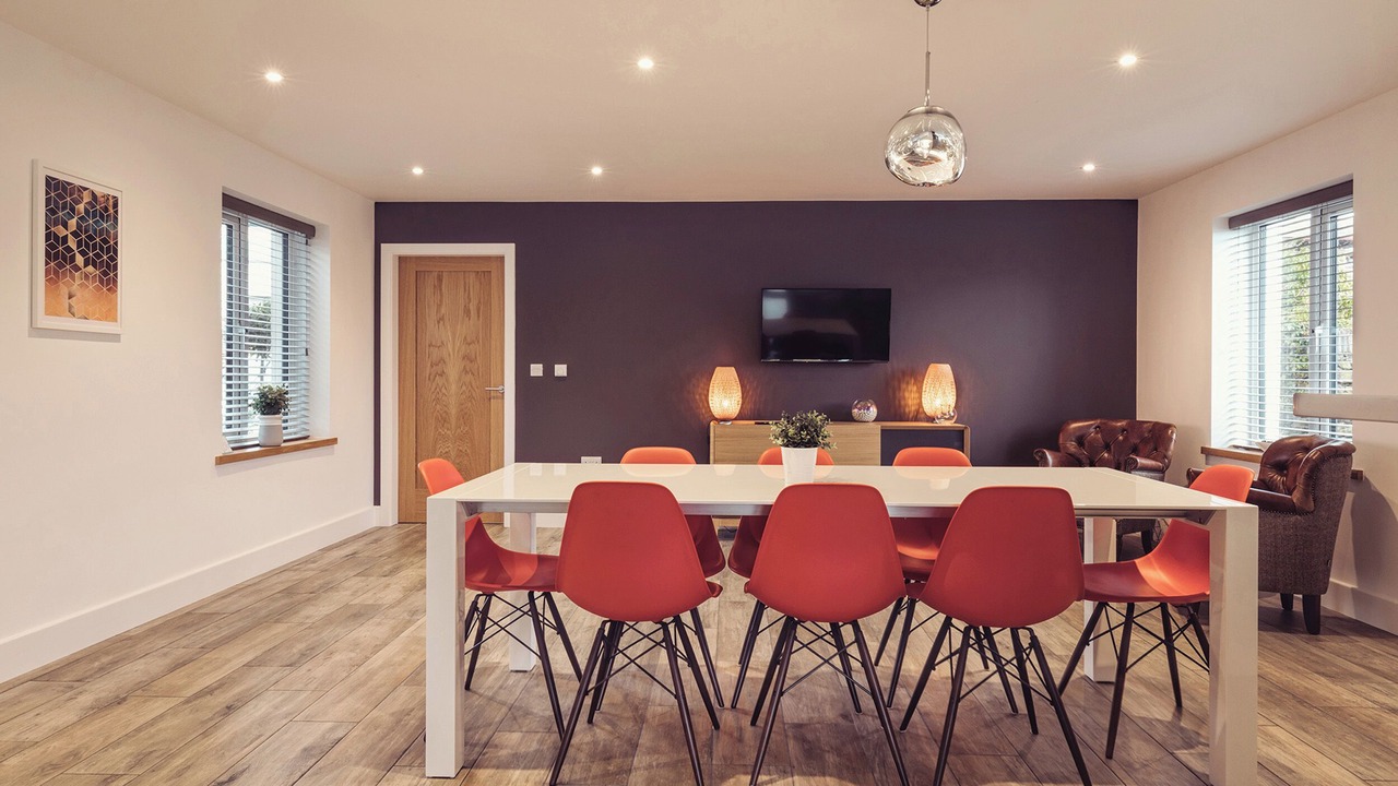 Photo of Others in Kirkby Lonsdale