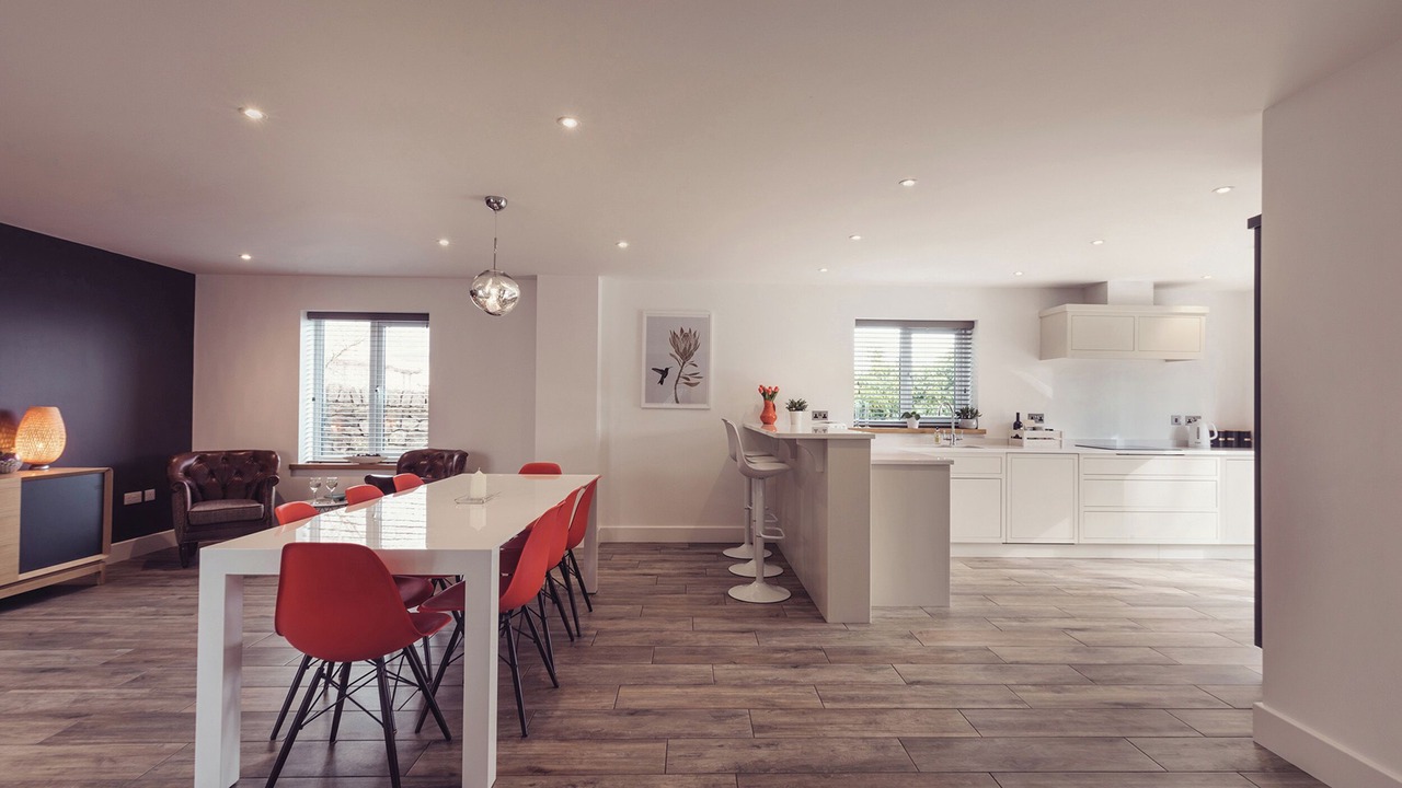 Photo of Others in Kirkby Lonsdale