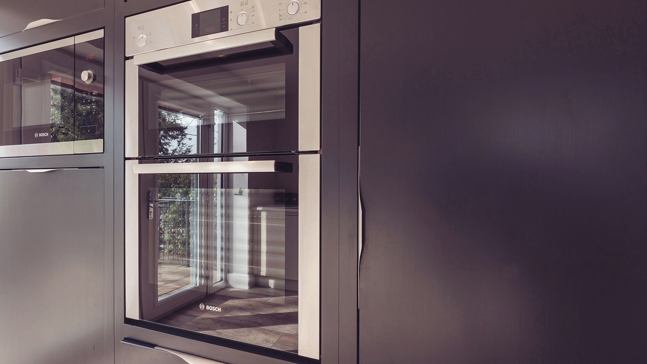 Photo of Others in Kirkby Lonsdale