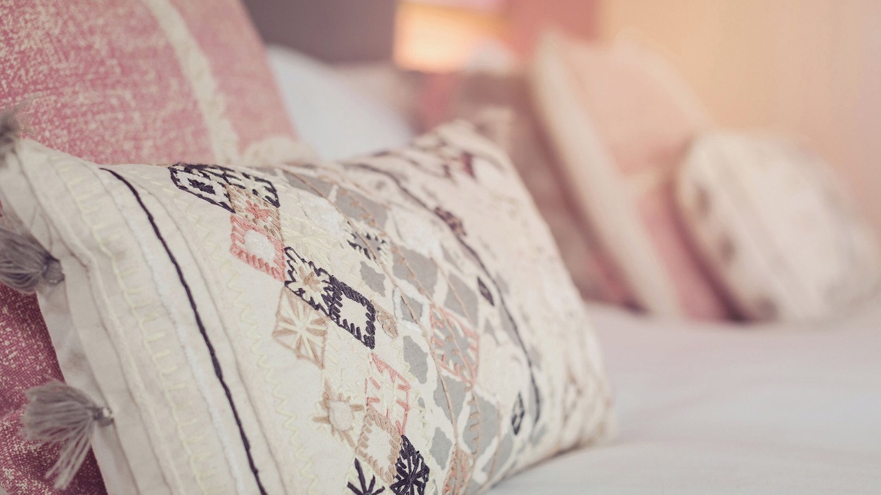 Photo of Others in Kirkby Lonsdale