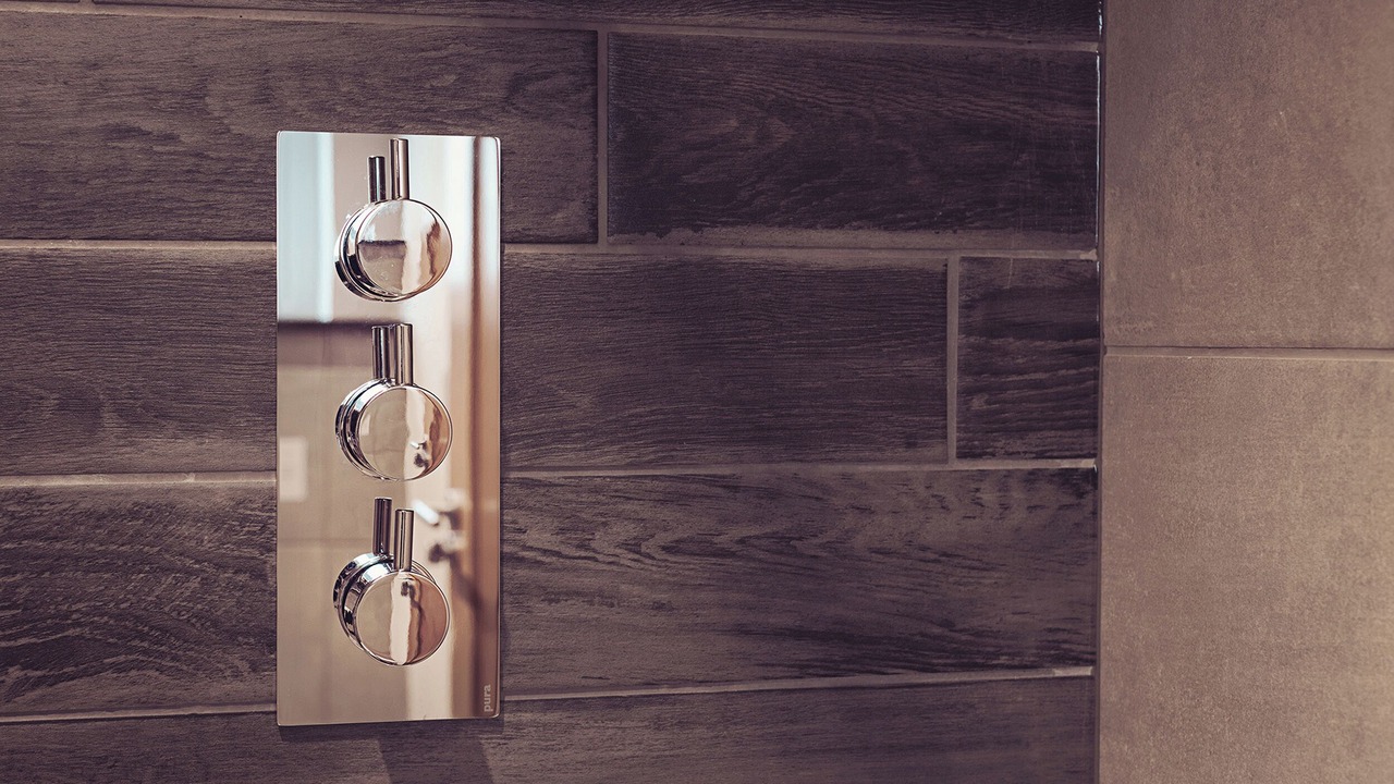 Photo of Others in Kirkby Lonsdale