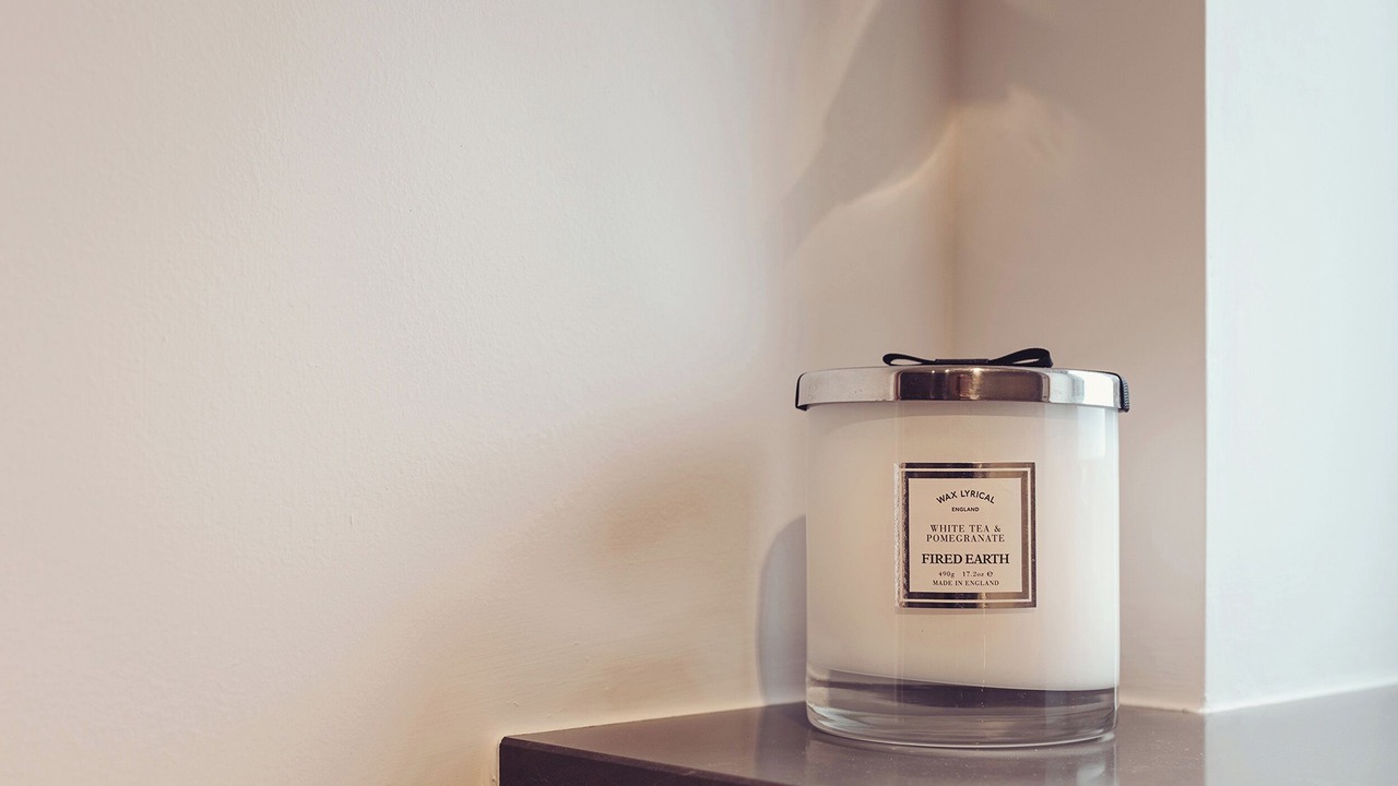 Photo of Others in Kirkby Lonsdale