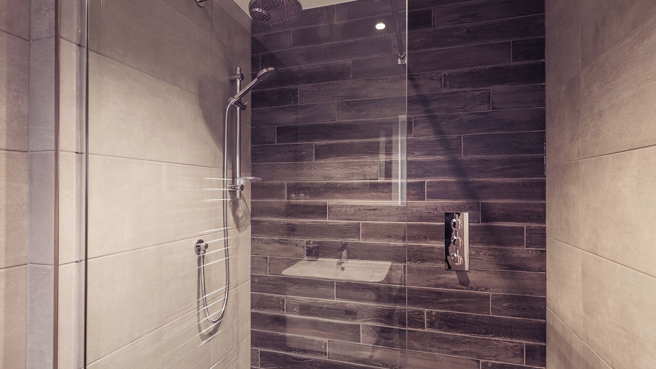 Photo of Others in Kirkby Lonsdale