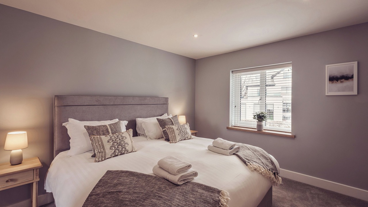 Photo of Others in Kirkby Lonsdale