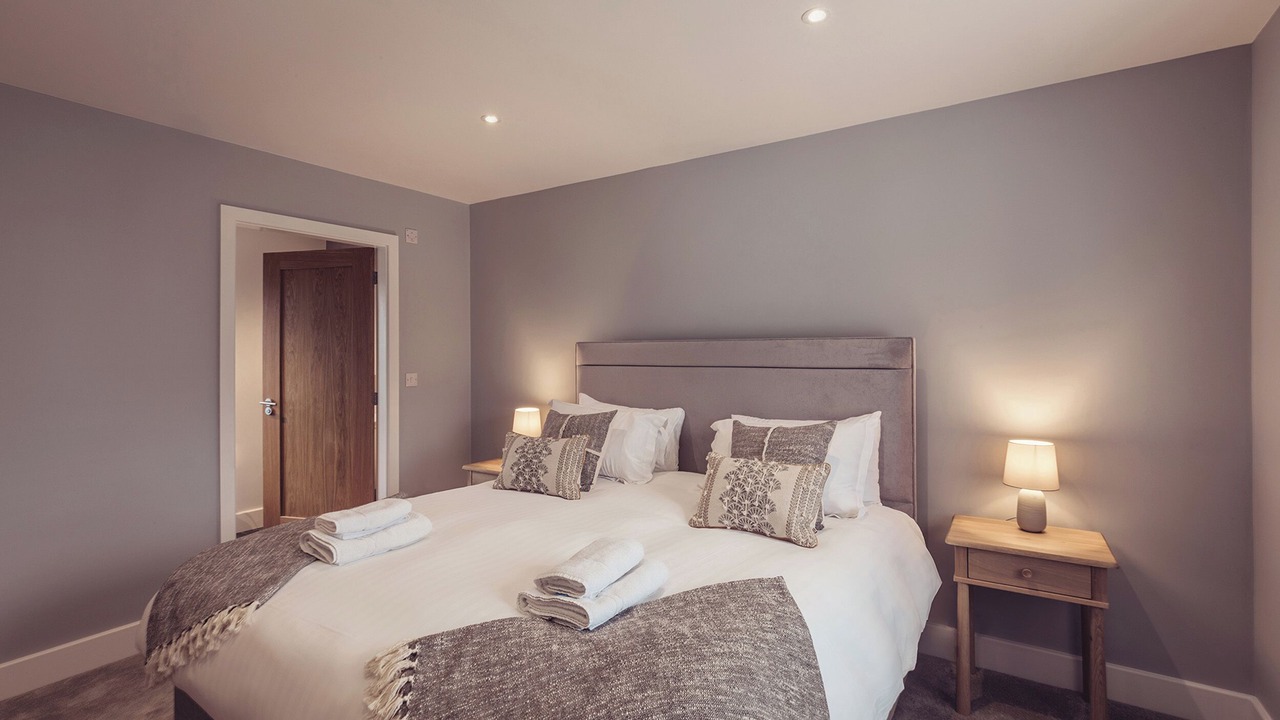 Photo of Others in Kirkby Lonsdale