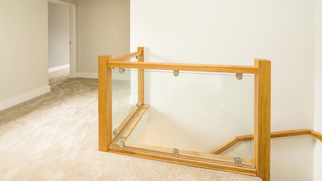 Photo of Others in Kirkby Lonsdale