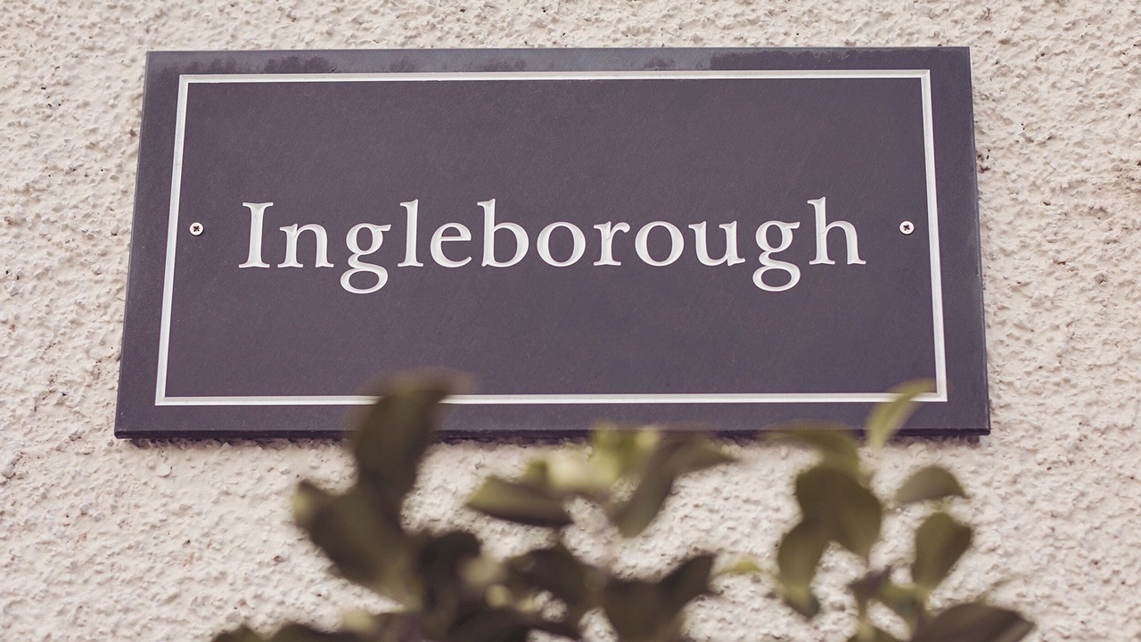 Photo of Outdoor in Kirkby Lonsdale