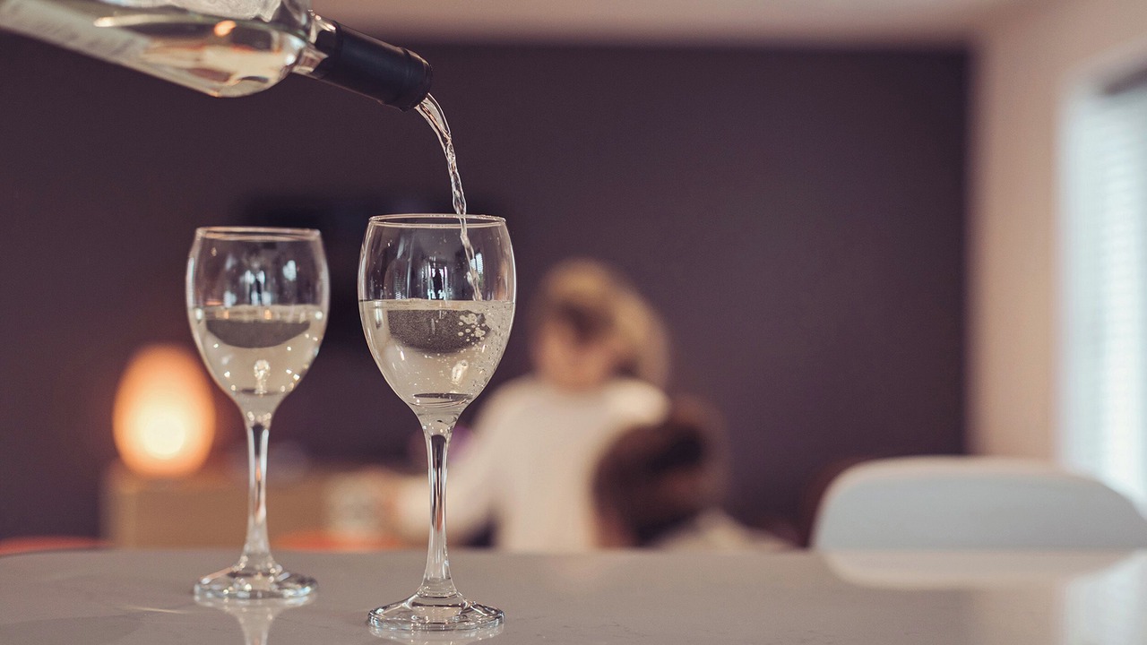 Photo of Others in Kirkby Lonsdale