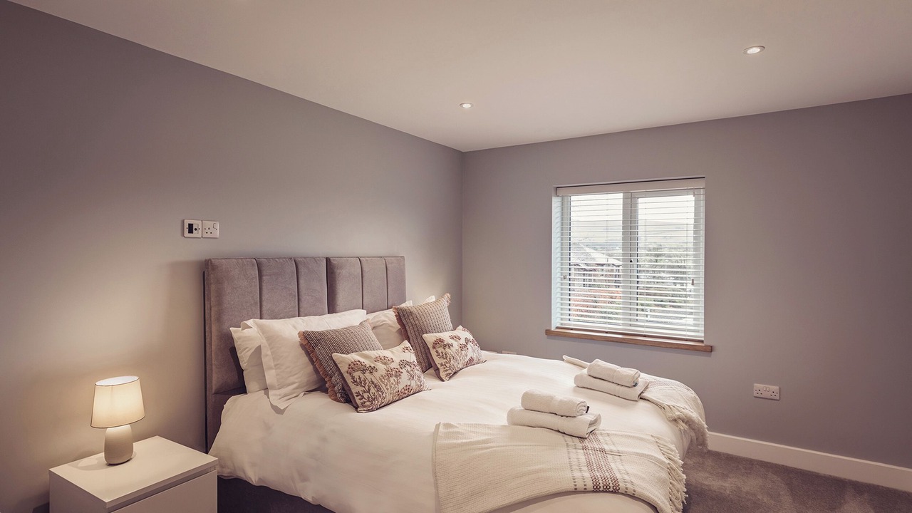 Photo of Others in Kirkby Lonsdale