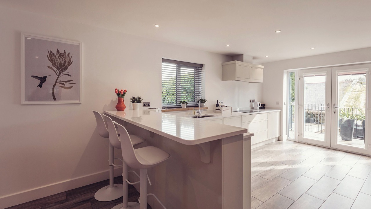 Photo of Others in Kirkby Lonsdale