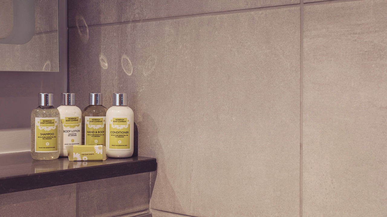 Photo of Others in Kirkby Lonsdale