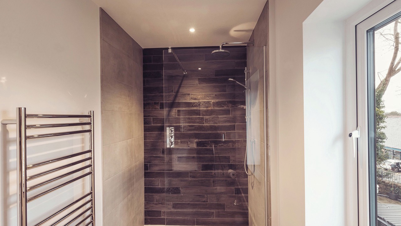 Photo of Others in Kirkby Lonsdale